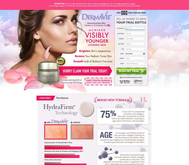 DermaVie