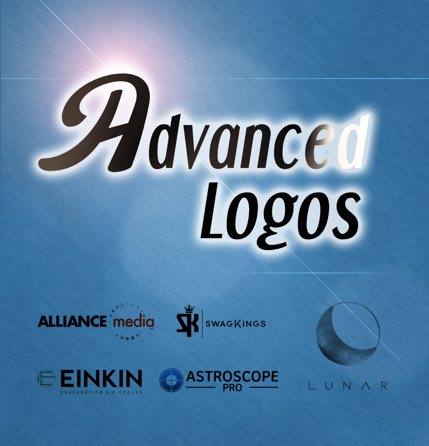 p-advanced-logos-content-img