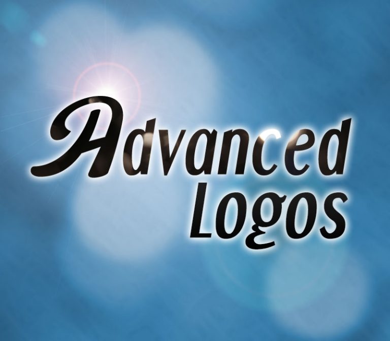 Advanced Logos