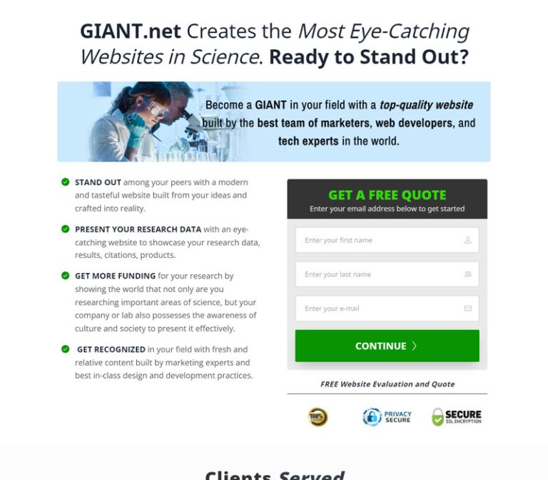 Giant