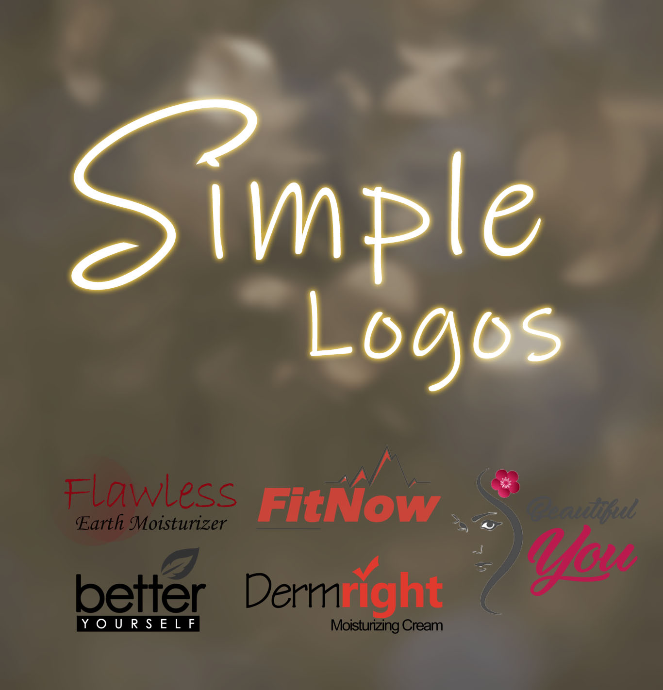 p-simple-logos-content-img