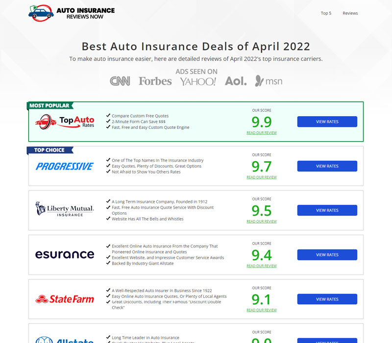 p-autoinsurancereviewsnow-feat-img
