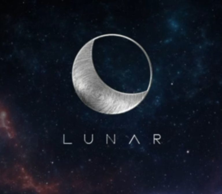 LunarATV Intro